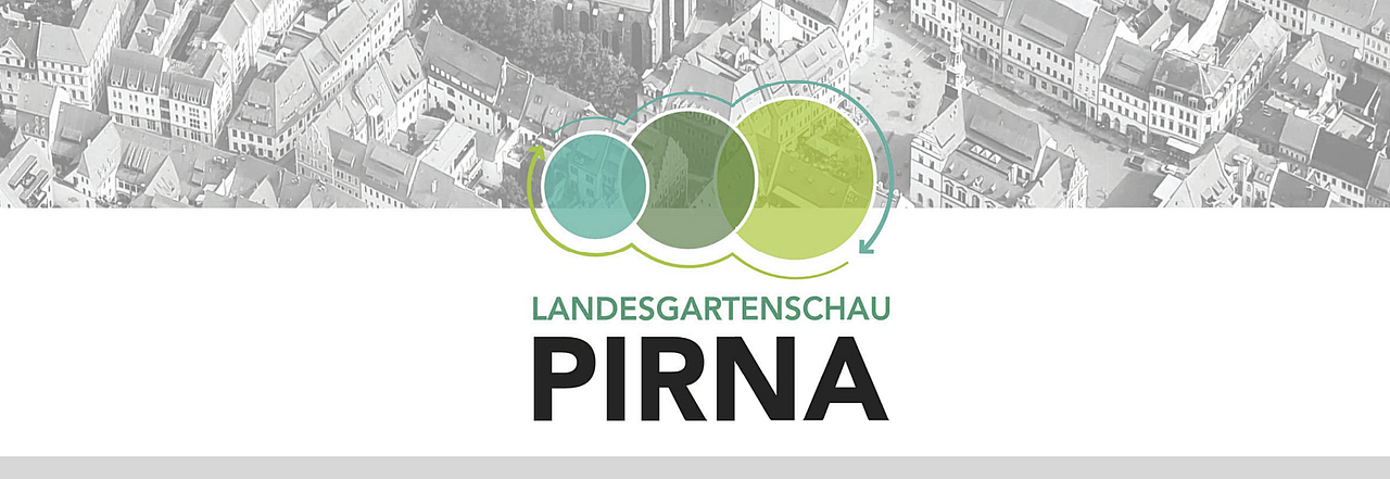 Landesgartenschau 2032 Headerbild-Landesgartenschau