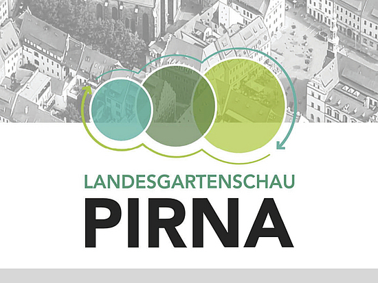 Headerbild-Landesgartenschau