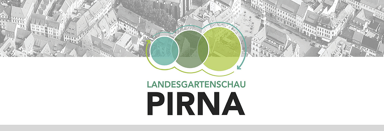 Headerbild-Landesgartenschau