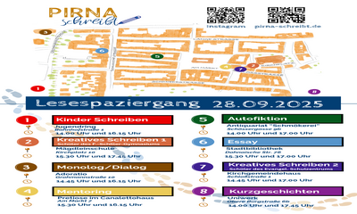 Kopie von A4 Lesespaziergang (214 x 301 mm).pdf - 1