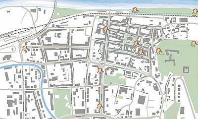 Übersichtskarte_Pirnaer-Knirpse_maximal