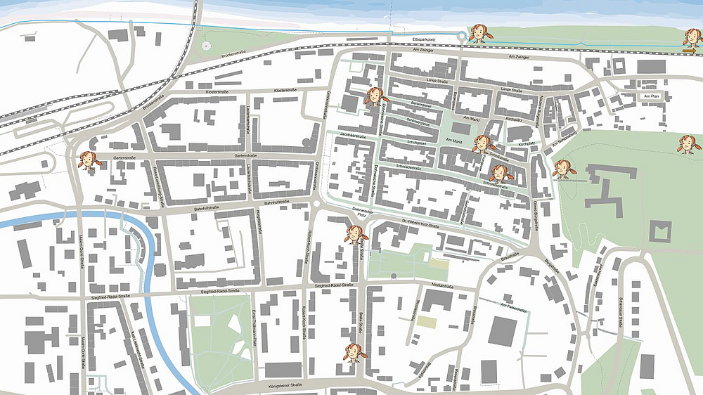 Übersichtskarte_Pirnaer-Knirpse_maximal