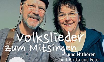 Kleinkunst in den Sonnensteiner Höfen Plakat zur Veranstaltung in den Sonnensteiner Höfen am 3. Juli ab 17:30 Uhr