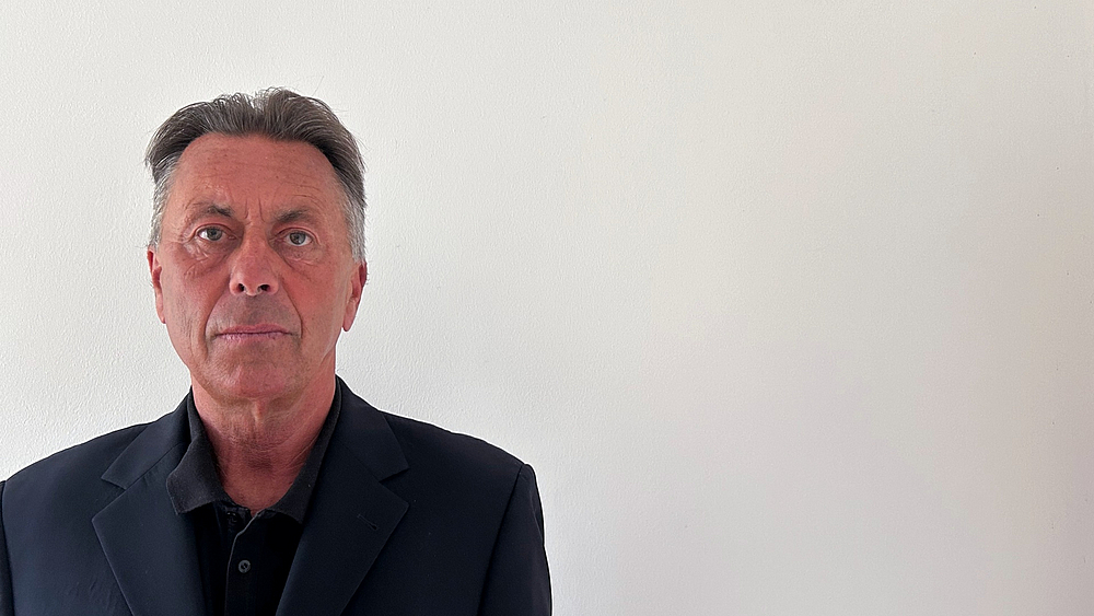 Prof. Dr. Norbert Bolz