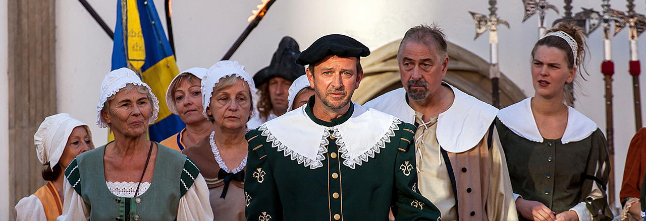 Theophilus Jacobäer