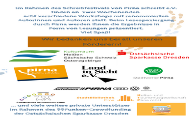Kopie von A4 Lesespaziergang (214 x 301 mm).pdf - 2