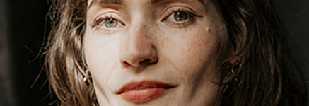 Lara Rüter