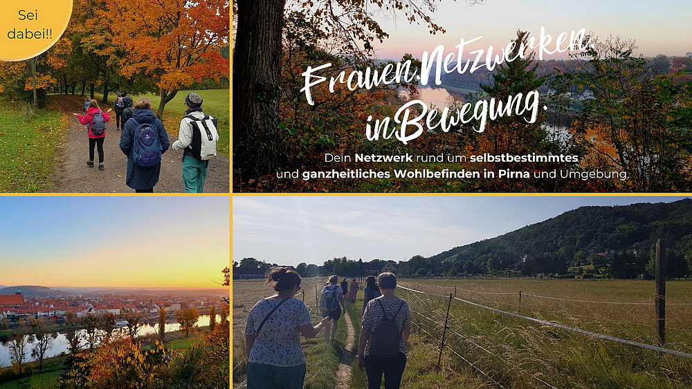 Wordpress Blogbanner - 2