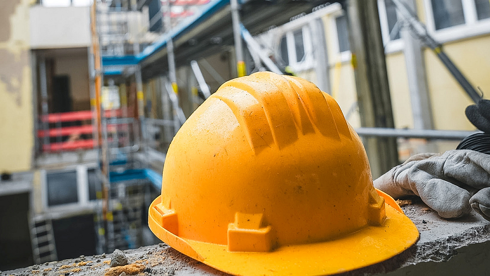 Grundschule Sonnenstein