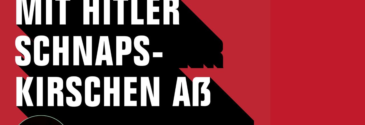 KTP Manja Präkels - 1