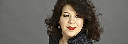 Publication only with fee and credit line!, BIC: PBNKDEFF, IBAN: DE96 5001 0060 0602 7226 00