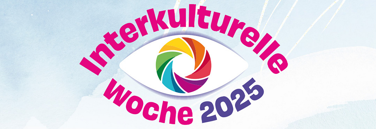 Interkulturelle Woche 2024