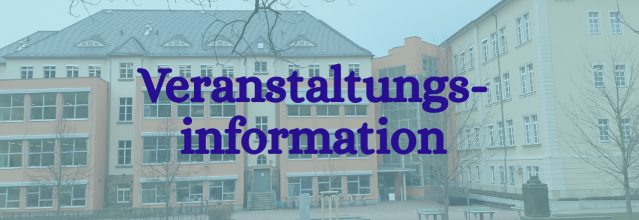 Banner für Homepage - 4