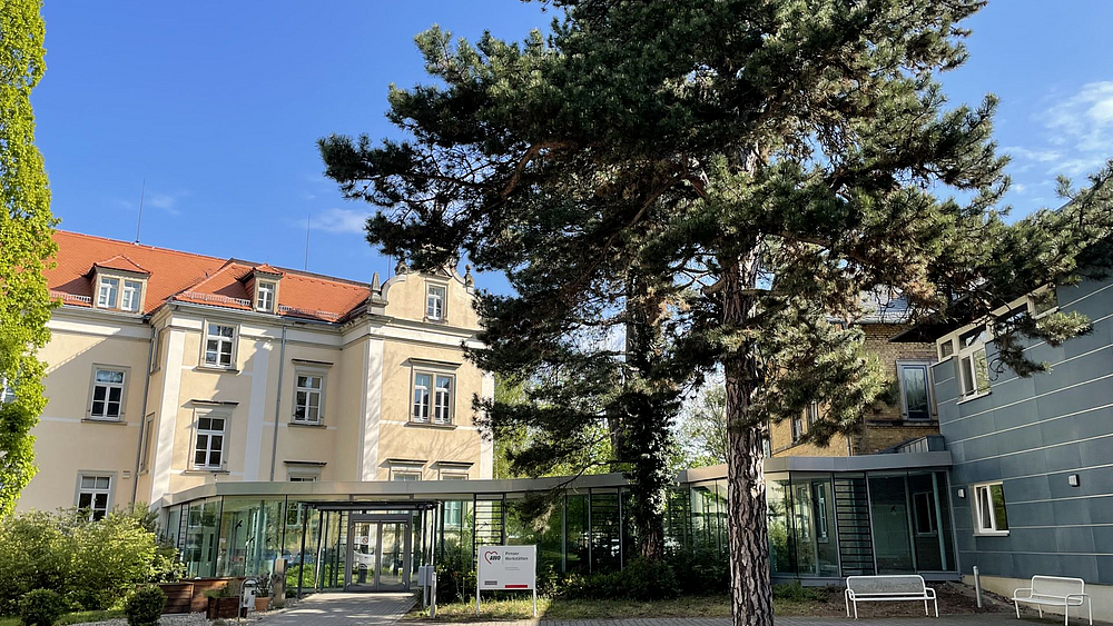 Sonnenstein