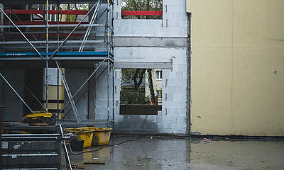 Grundschule Sonnenstein