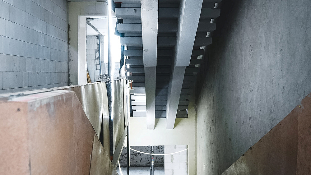 Grundschule Sonnenstein