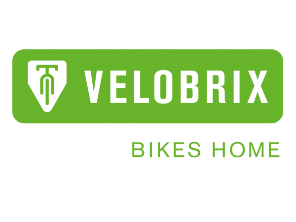 Logo Velobrix